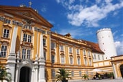 Melk 4