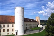 Melk 5