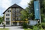 Alpenblick Hotel (1)