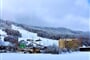 Alpenblick Hotel (2)