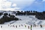 Alpenblick Hotel (5)