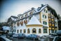 Alpenblick Hotel (6)