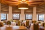 Alpenblick Hotel (17)