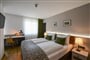 Alpenblick Hotel (20)