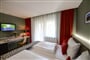 Alpenblick Hotel (21)