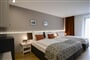 Alpenblick Hotel (22)