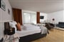 Alpenblick Hotel (23)