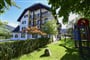 Alpenblick Hotel (25)
