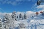 Alpenblick Hotel (34)