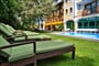 Alpenblick Hotel (35)