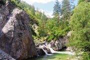 Ötschergraben 9