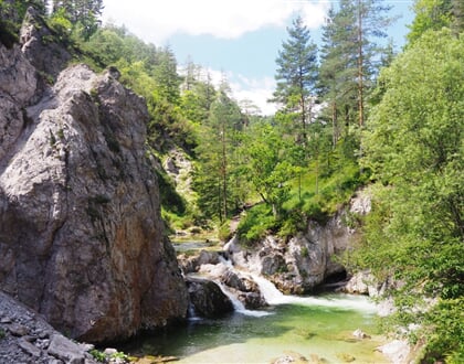 Ötschergraben 9