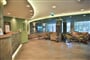 Alpenblick Hotel (39)