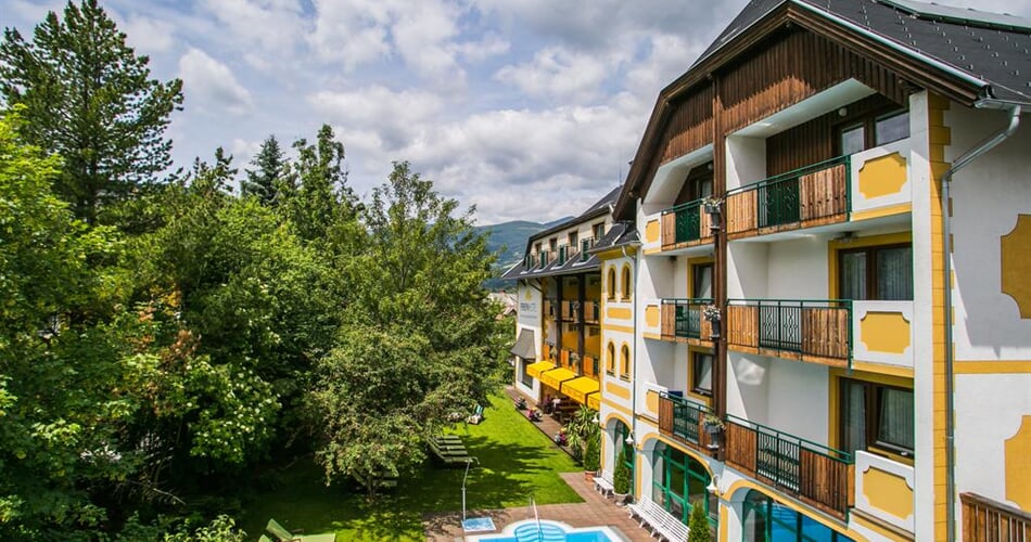 Alpenblick Hotel (42)