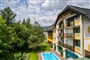 Alpenblick Hotel (42)