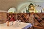 Alpenblick Hotel (43)