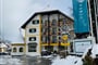 Alpenblick Hotel (56)