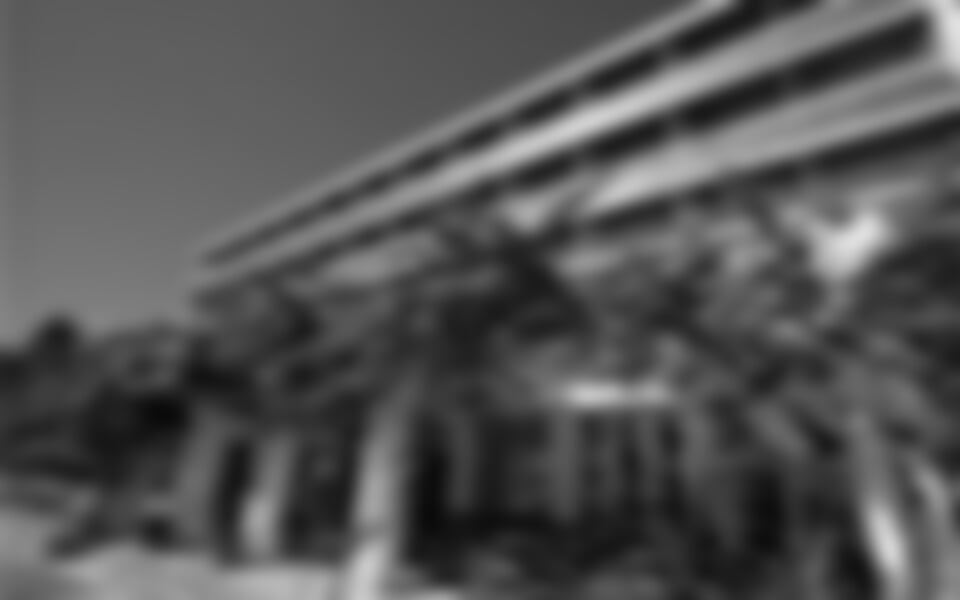 Biograd na Moru - Kornati hotel ****
