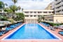 Puerto_Resort_piscina