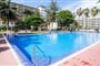 Puerto_Resort_piscina_01