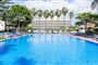 Puerto_Resort_piscina_03