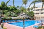 Puerto_Resort_piscina_05