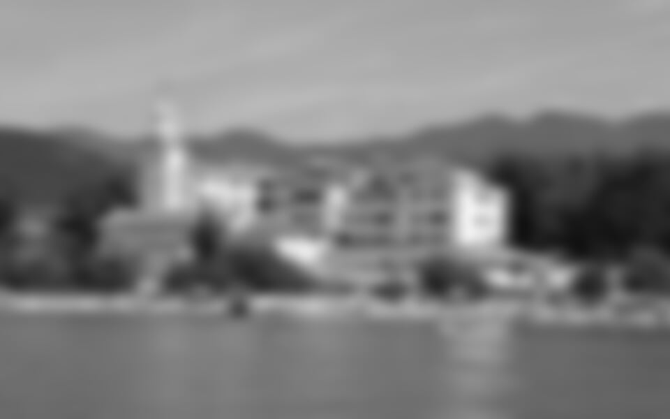 Crikvenica - Kaštel hotel **+