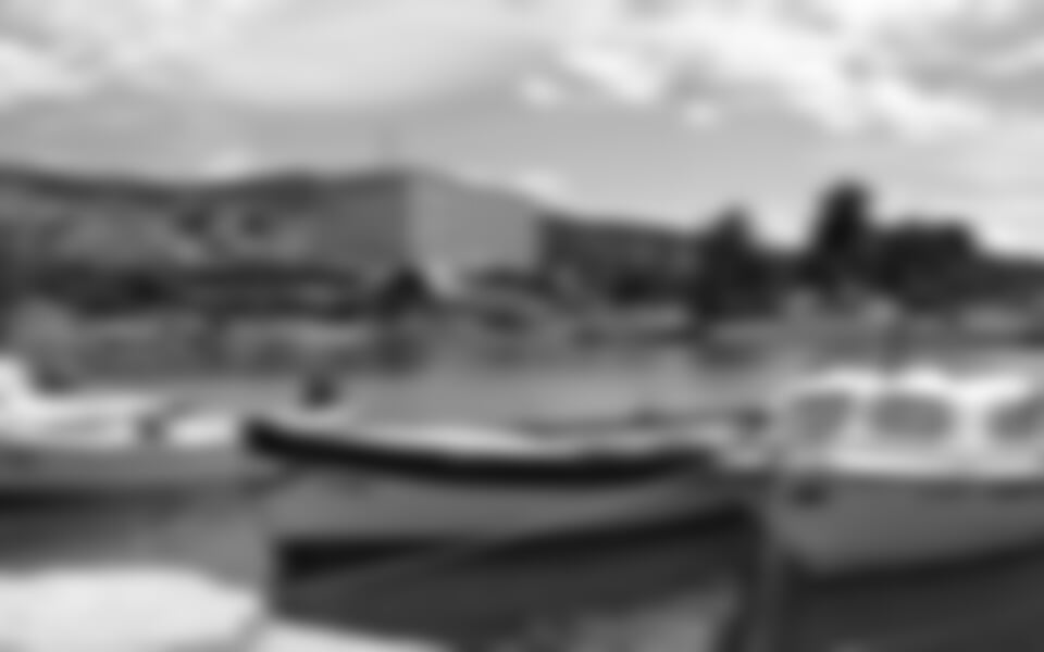 Crikvenica - International hotel ***