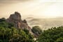 Foto - Srí Lanka - Indie