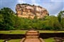 Foto - Srí Lanka - Indie