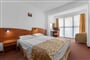 Double room, double bed (1)