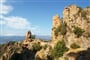 Pobytově-poznávací zájezd - Francie - Korsika