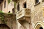 Poznávací zájezd Itálie - Verona
