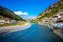 Pobytově-poznávací zájezd Albánie - Berat