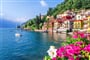 shutterstock_1495508669