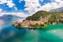 shutterstock_1450670771