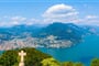 shutterstock_1691212702