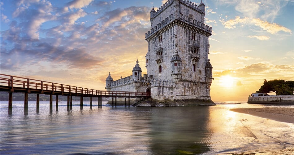 Portugalsko_Lisabon_shutterstock_588863318