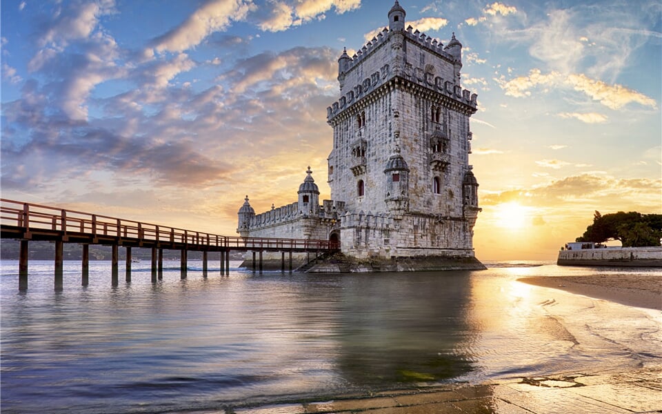Portugalsko_Lisabon_shutterstock_588863318