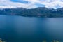 shutterstock_635253113