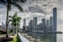 Foto - Panama - Kostarika - Nikaragua