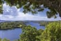 Foto - Panama - Kostarika - Nikaragua