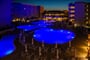 Vangelis Hotel&Suites (3)
