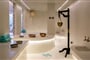 Vangelis Hotel&Suites (4)