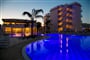 Vangelis Hotel&Suites (5)