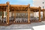 Vangelis Hotel&Suites (6)