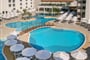 Vangelis Hotel&Suites (7)