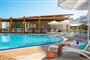 Vangelis Hotel&Suites (8)