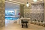Vangelis Hotel&Suites (9)
