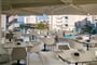 Vangelis Hotel&Suites (10)
